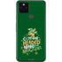Elf Cotton Headed Ninny Muggins Google Pixel 5a Skin